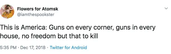 Screen Shot 2019-08-04 at 6.49.34 PM.jpg